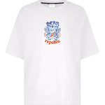 XLuxe T-Shirt #0074