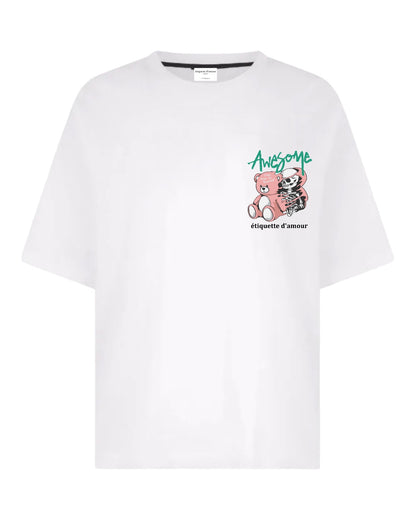 XLuxe T-Shirt #0043