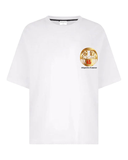 Exclusive Release T-Shirt #0006