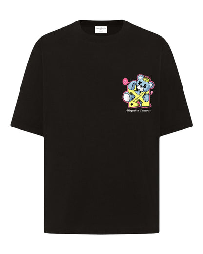 XLuxe T-Shirt #0032