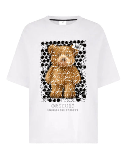 XLuxe T-Shirt #0039