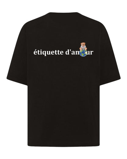 XLuxe T-Shirt #0035