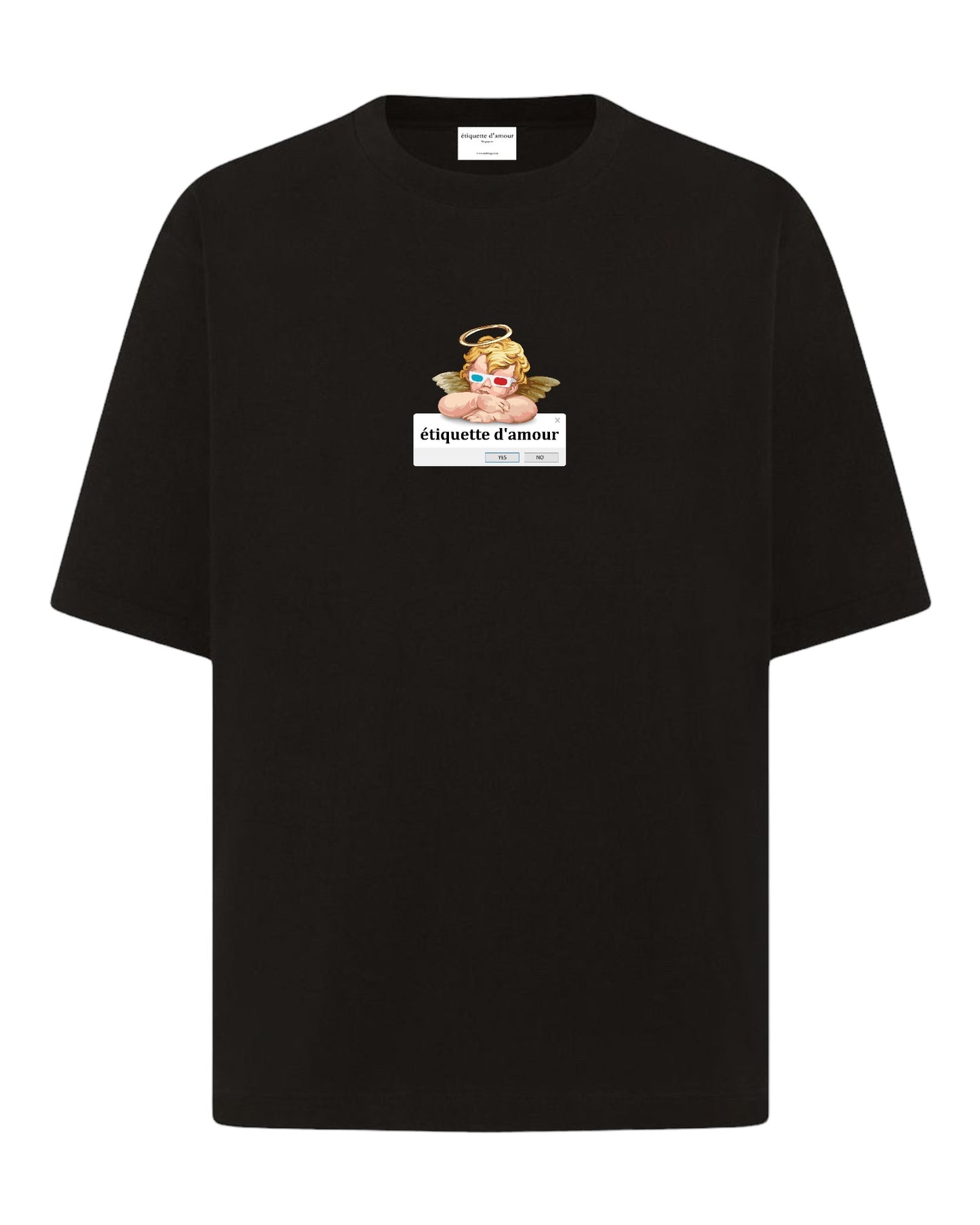 XLuxe T-Shirt #0017