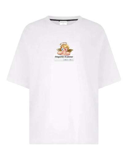 XLuxe T-Shirt #0017