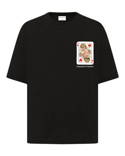 XLuxe T-Shirt #0027