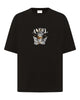 XLuxe Mini T-Shirt #0003