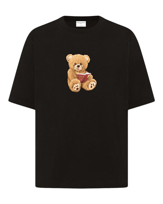 XLuxe Mini T-Shirt #0005