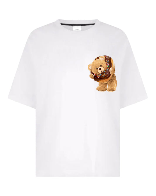 XLuxe Mini T-Shirt #0007