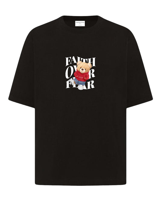 XLuxe Mini T-Shirt #0008