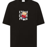 XLuxe Mini T-Shirt #0008