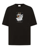 XLuxe Mini T-Shirt #0010