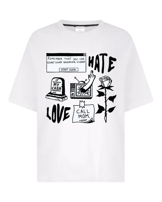 SWAG T-Shirt #0005