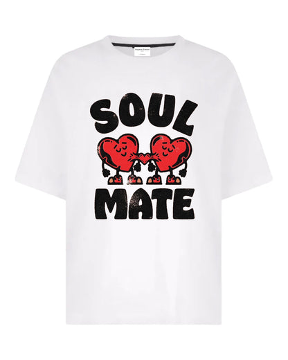 SWAG T-Shirt #0008