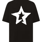 SWAG T-Shirt #0012