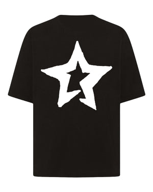 SWAG T-Shirt #0012