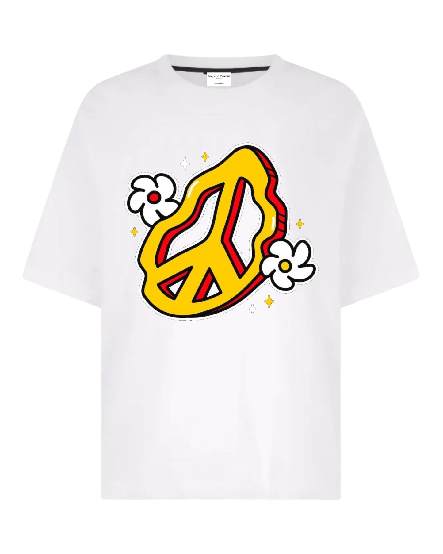 SWAG T-Shirt #0019