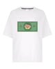 SWAG T-Shirt #0020