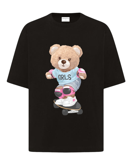 XLuxe T-Shirt #0067