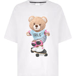 XLuxe T-Shirt #0067