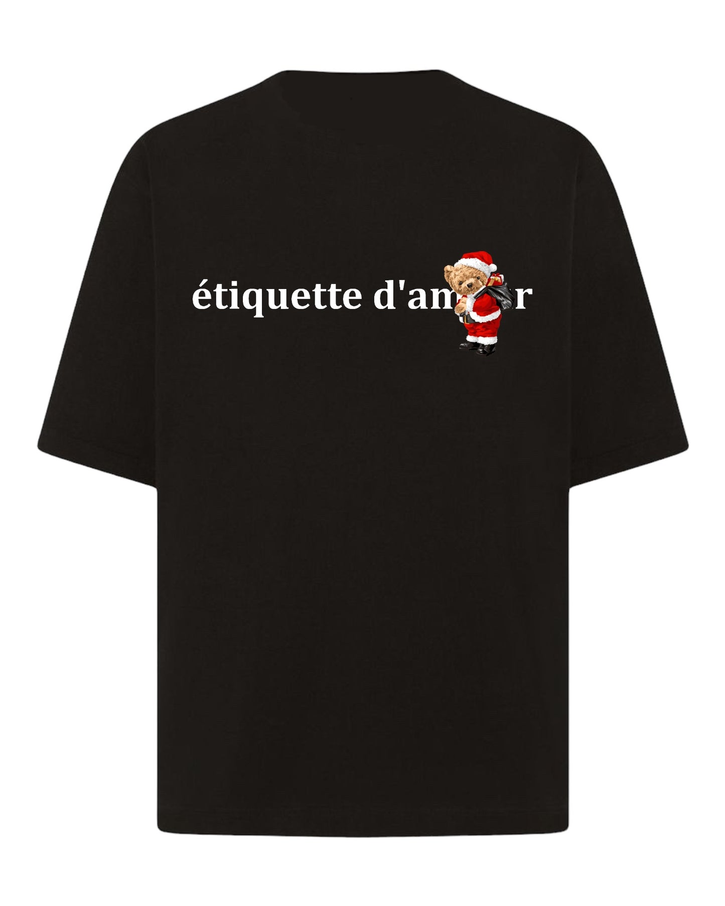 Festive T-Shirt #0003