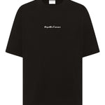 Unisex Oversize T-Shirt #0010