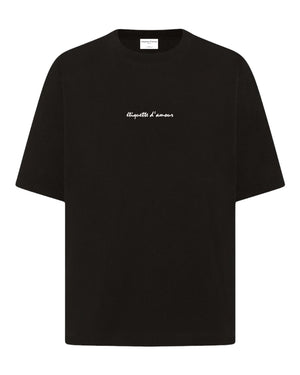 Unisex Oversize T-Shirt #0006