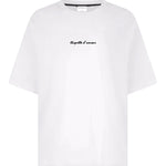Unisex Oversize T-Shirt #0006