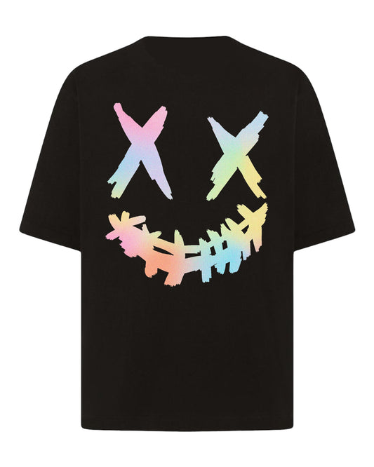Unisex Oversize T-Shirt #0013